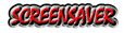 SCREENSAVER